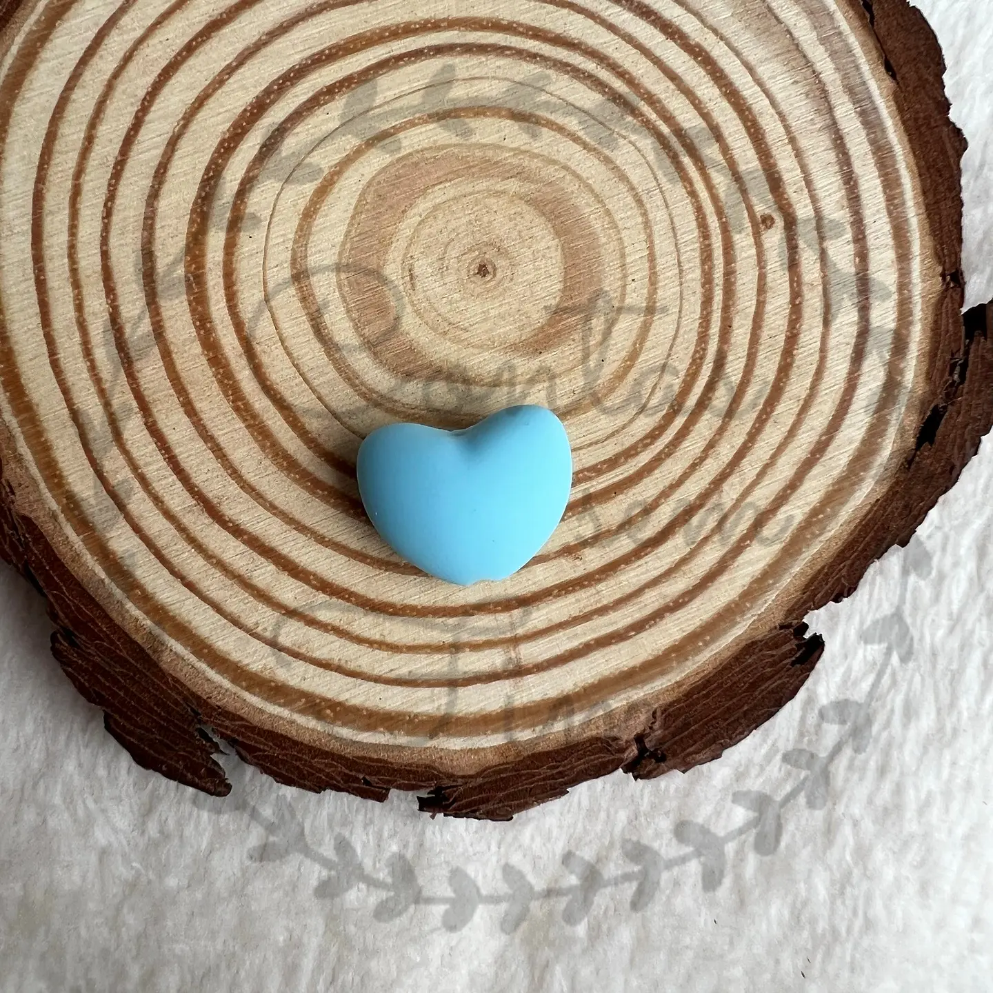 Corações Grandes  12