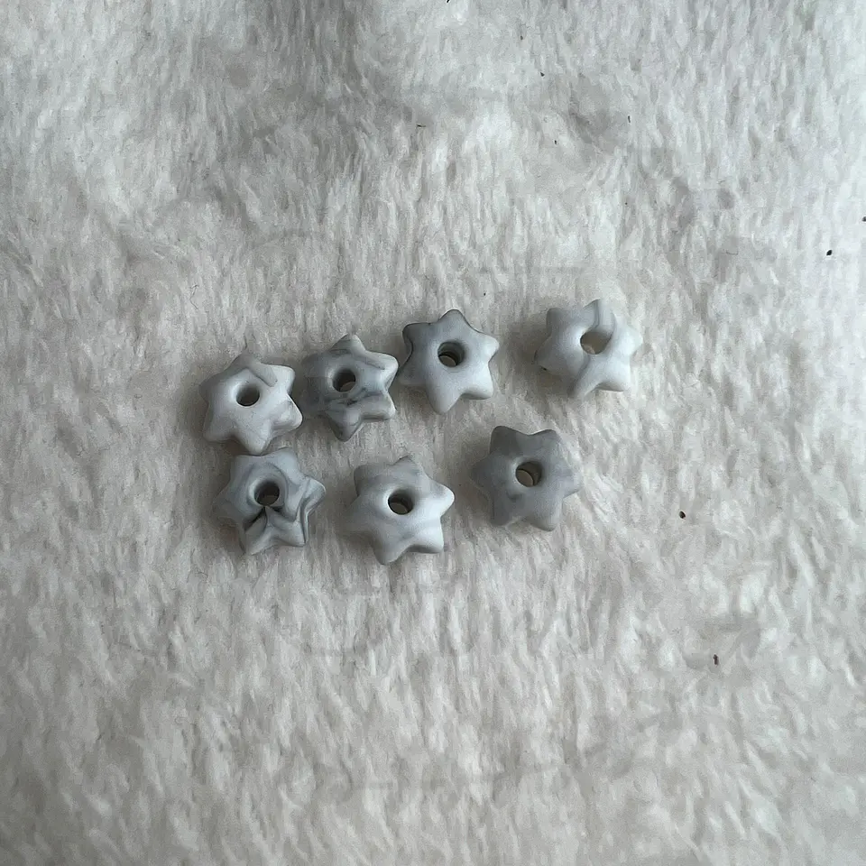 Separadores Estrela 2