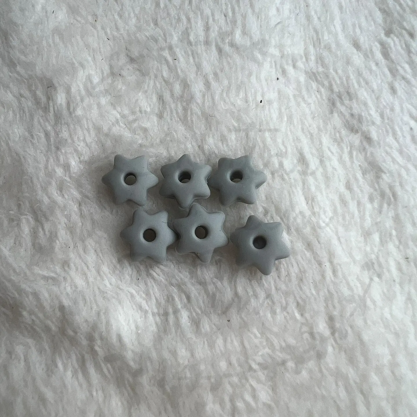 Separadores Estrela 3