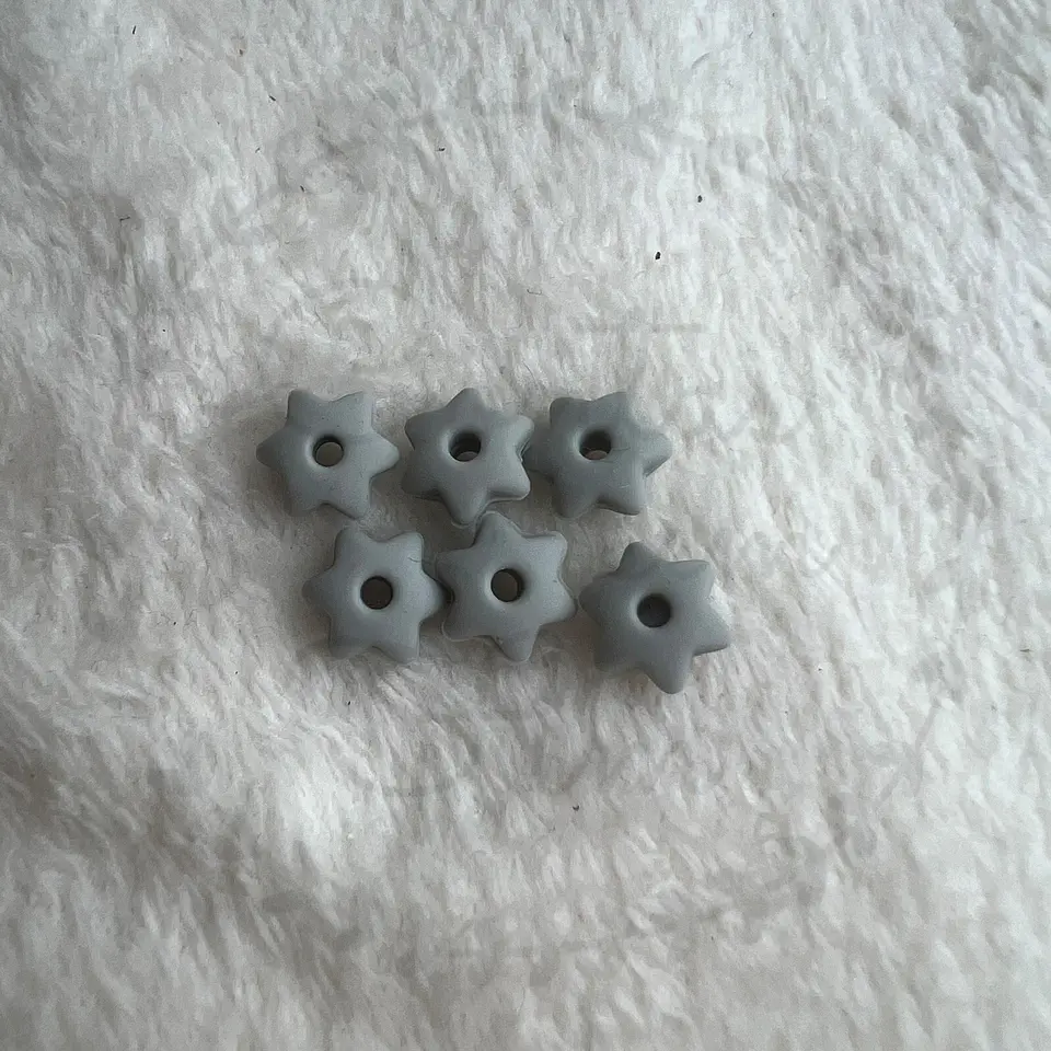 Separadores Estrela 3