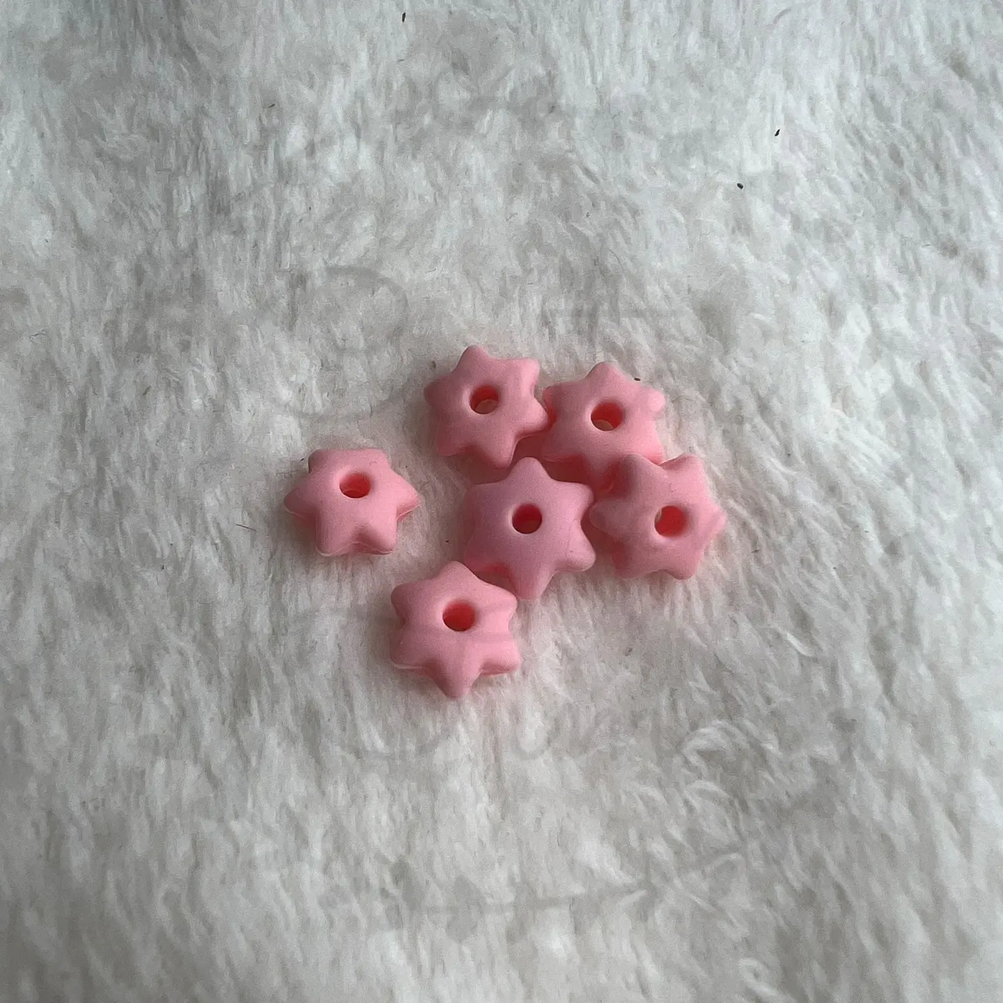 Separadores Estrela 5