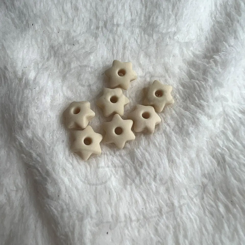 Separadores Estrela 7