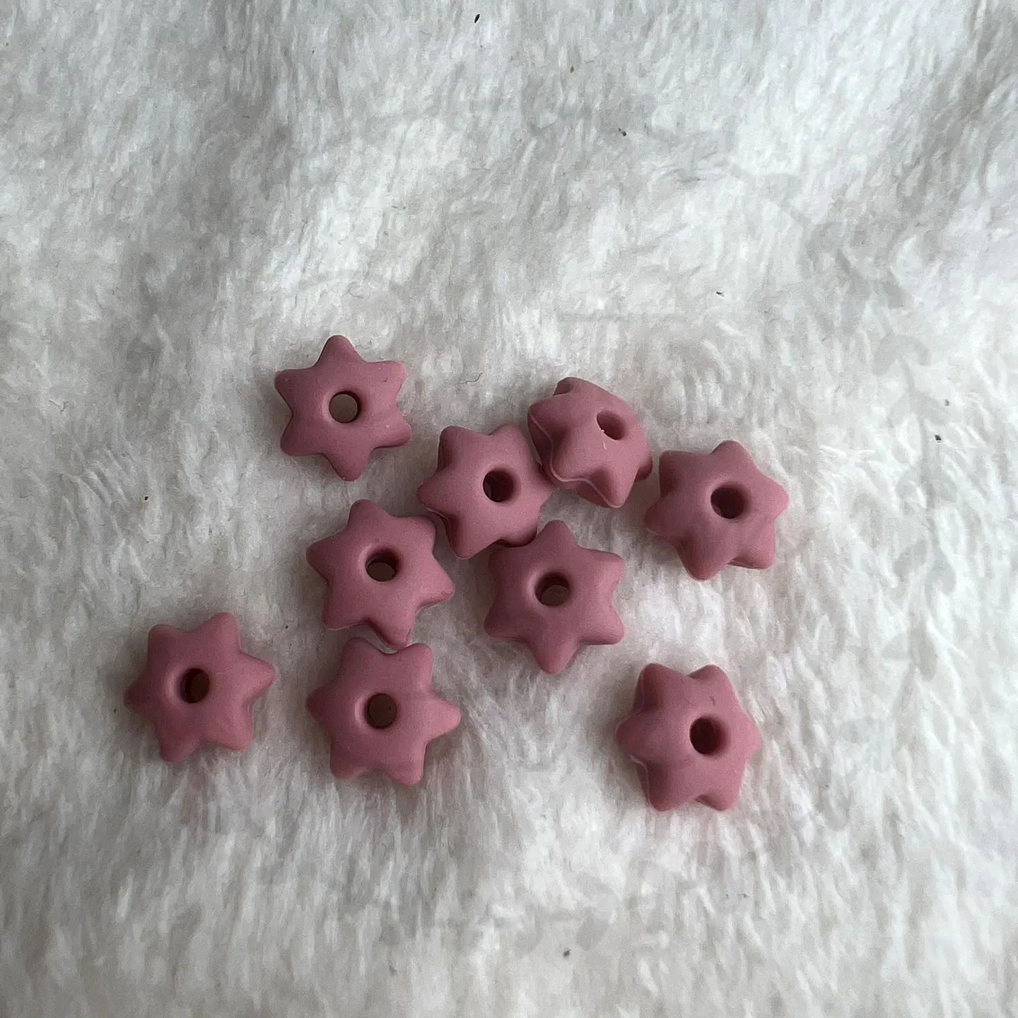 Separadores Estrela 9