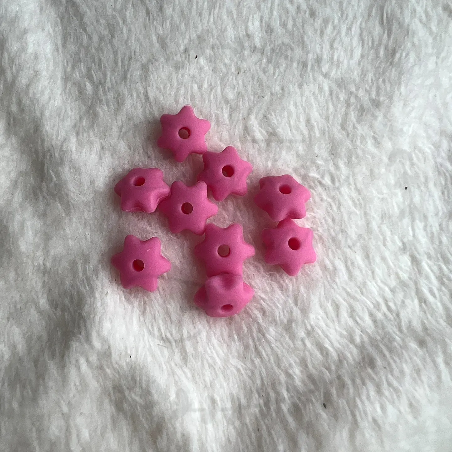 Separadores Estrela 11