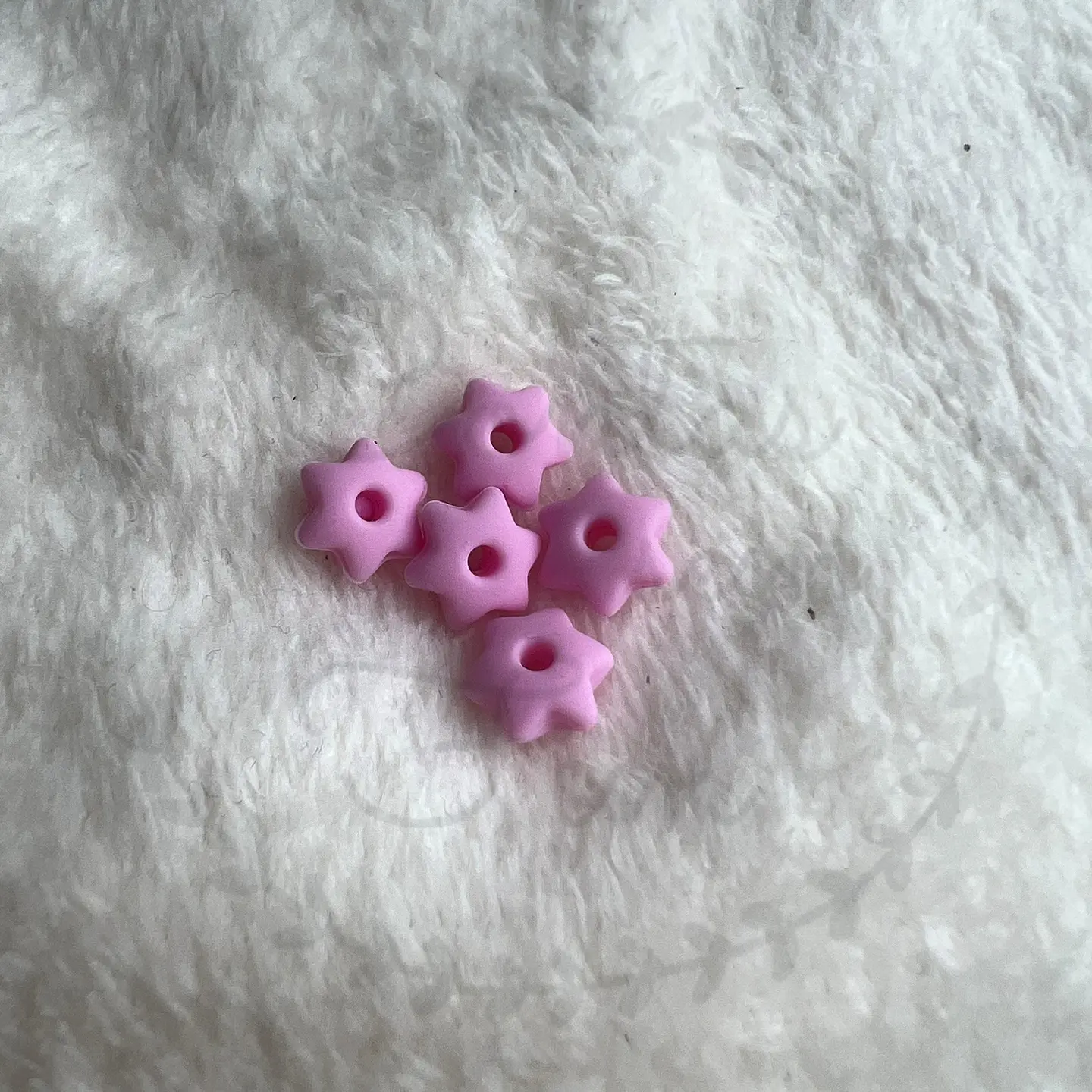 Separadores Estrela 12