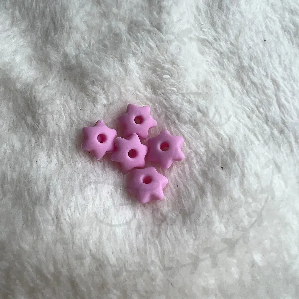 Separadores Estrela 12