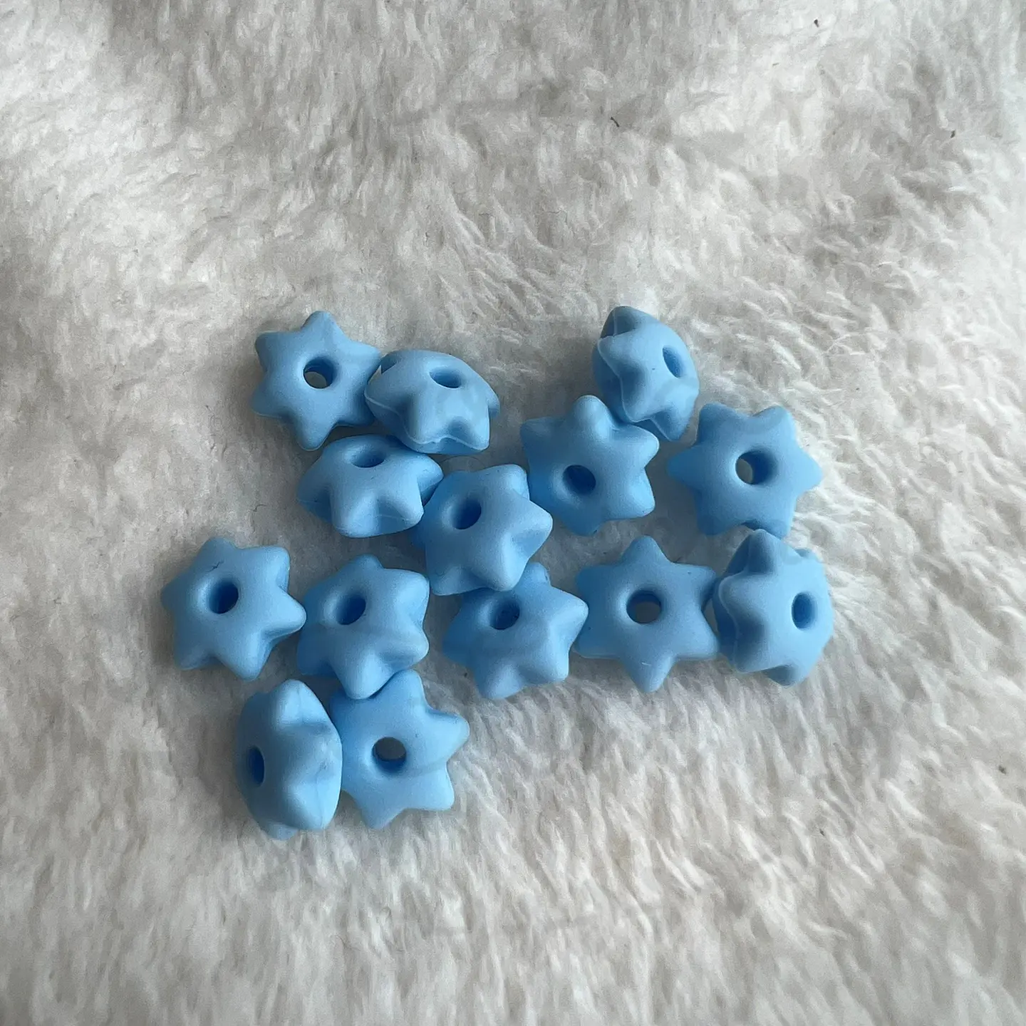 Separadores Estrela 14