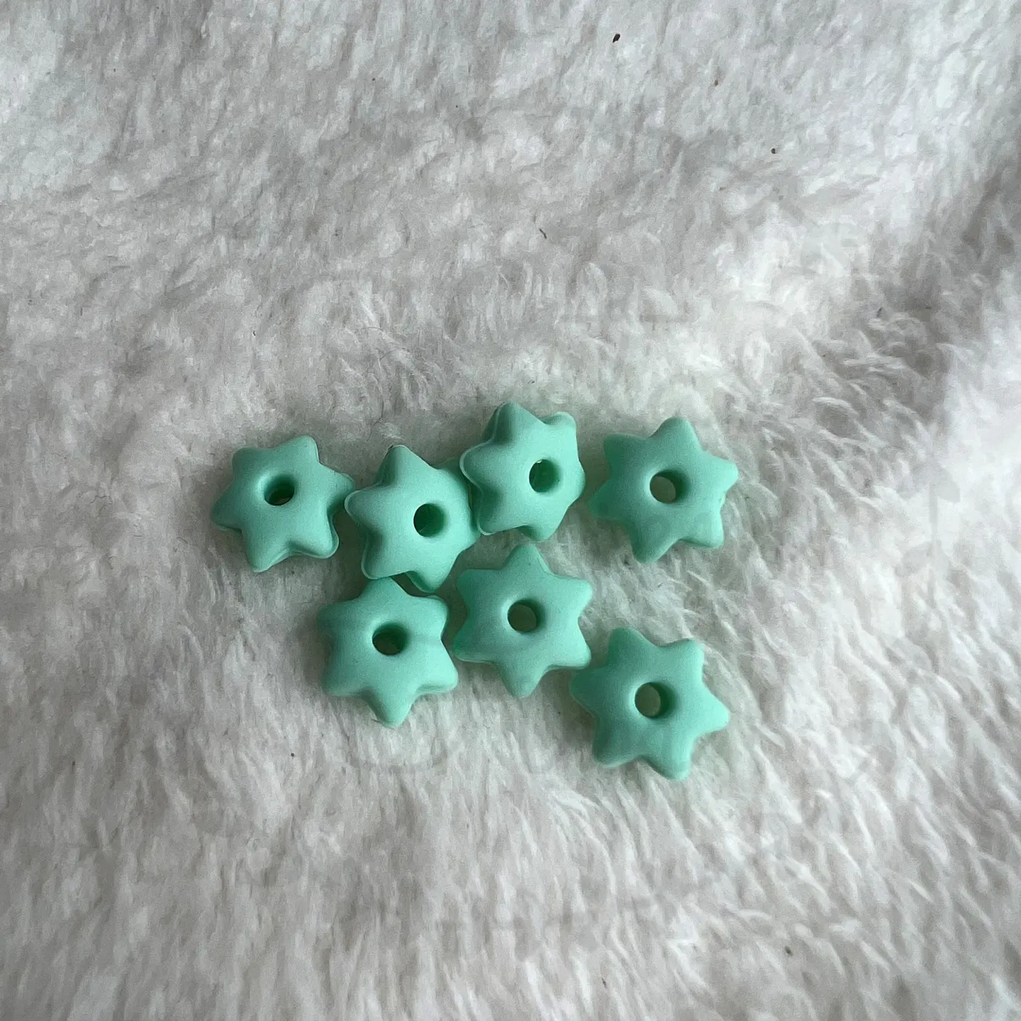 Separadores Estrela 15