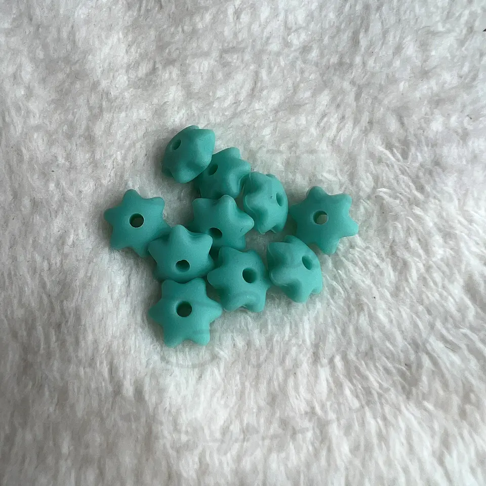 Separadores Estrela 17