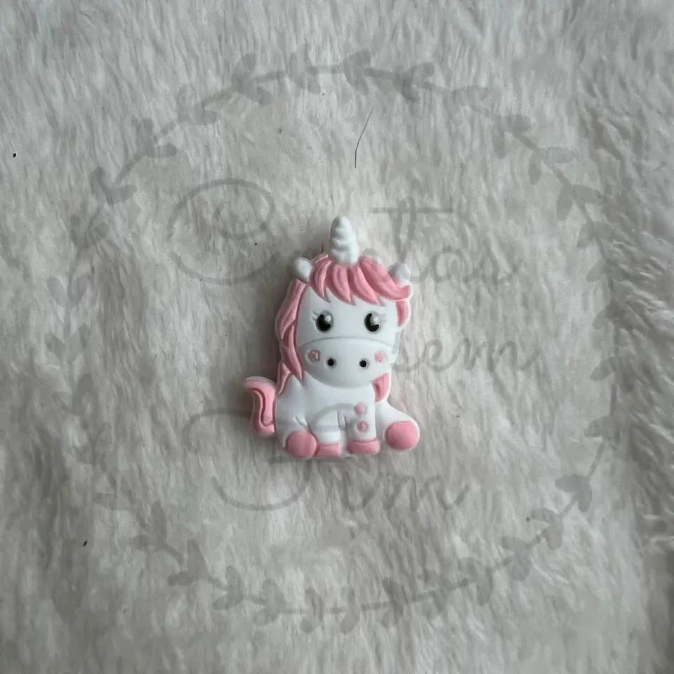 Unicórnio 1 4