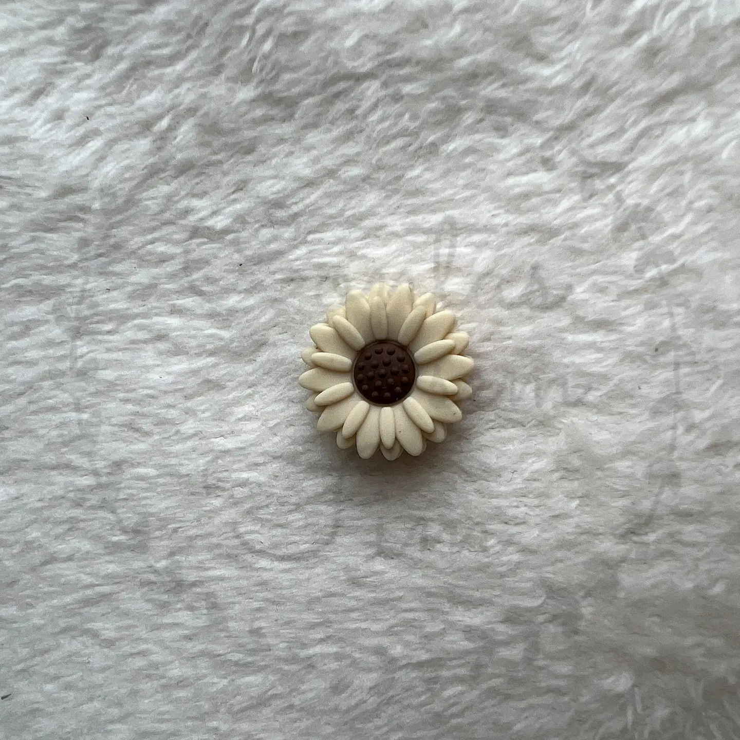 Flores Margarida (20mm) 3