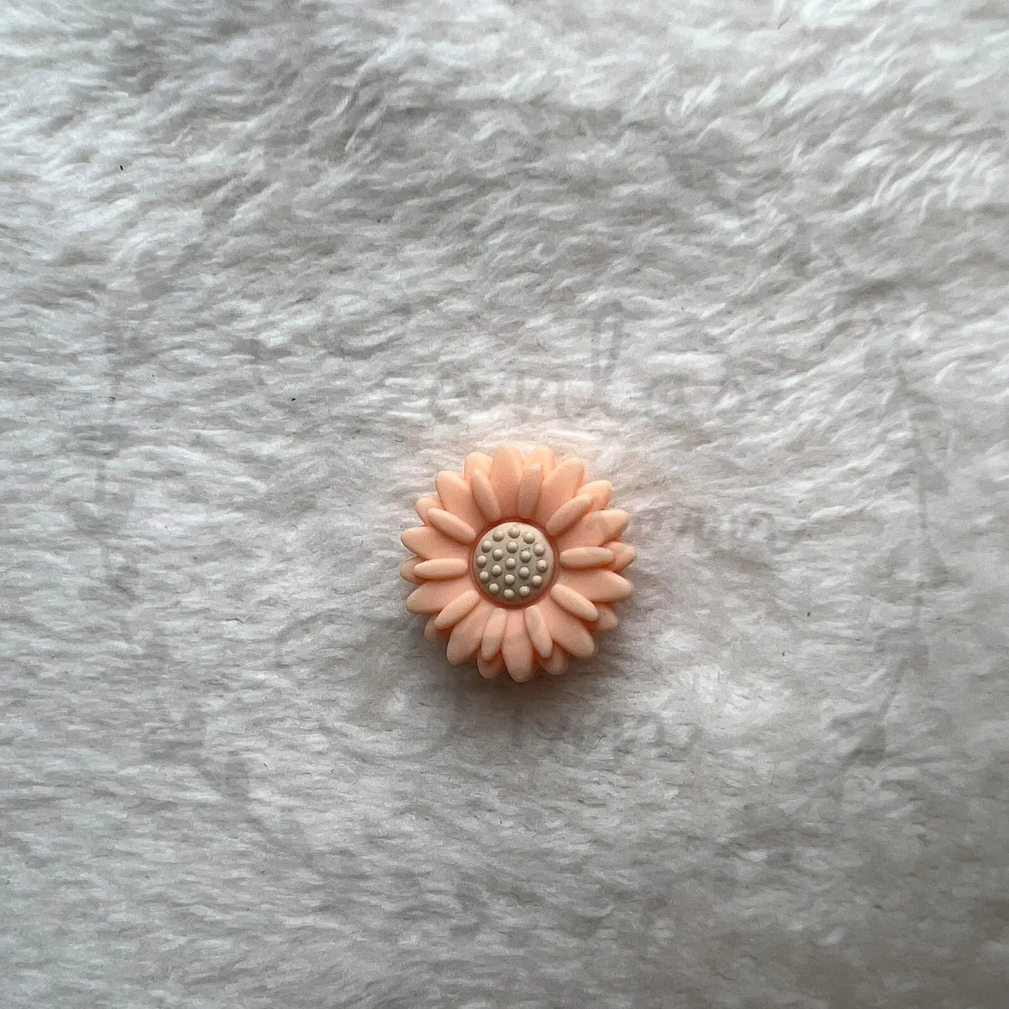 Flores Margarida (20mm) 4