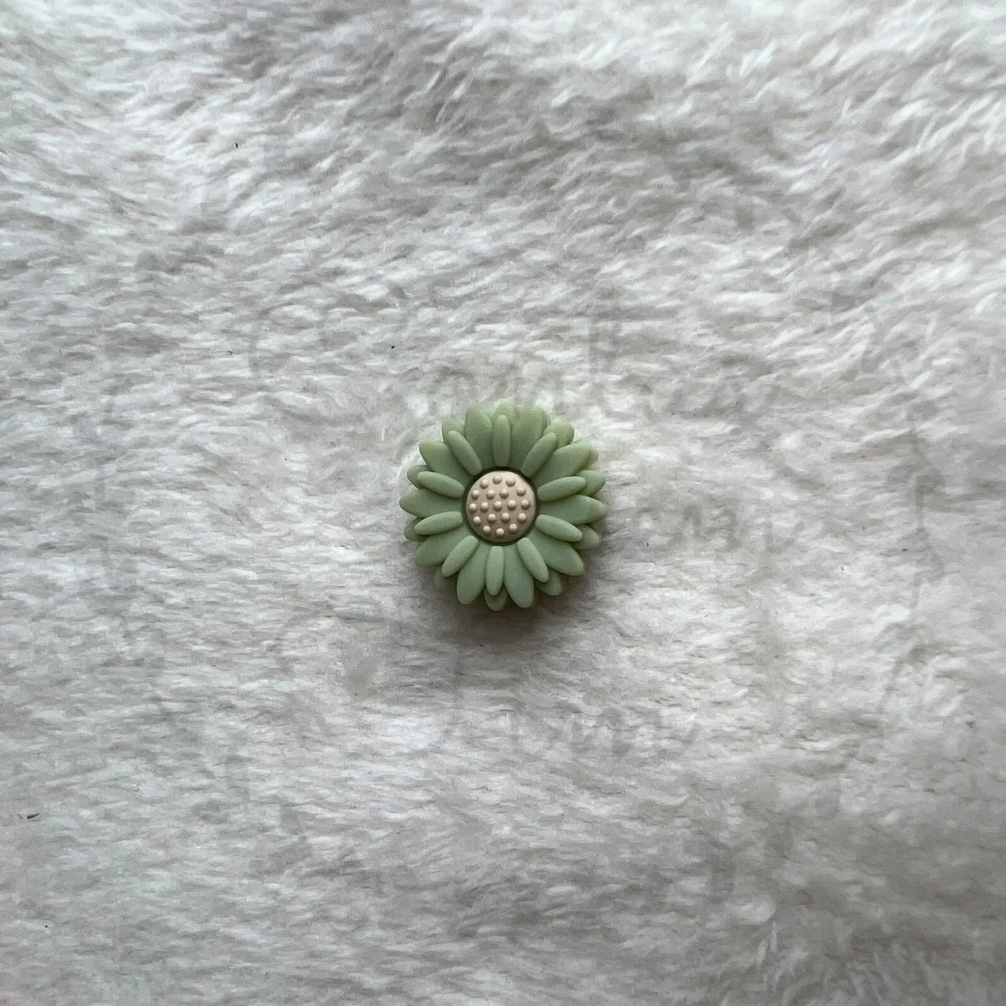 Flores Margarida (20mm) 6