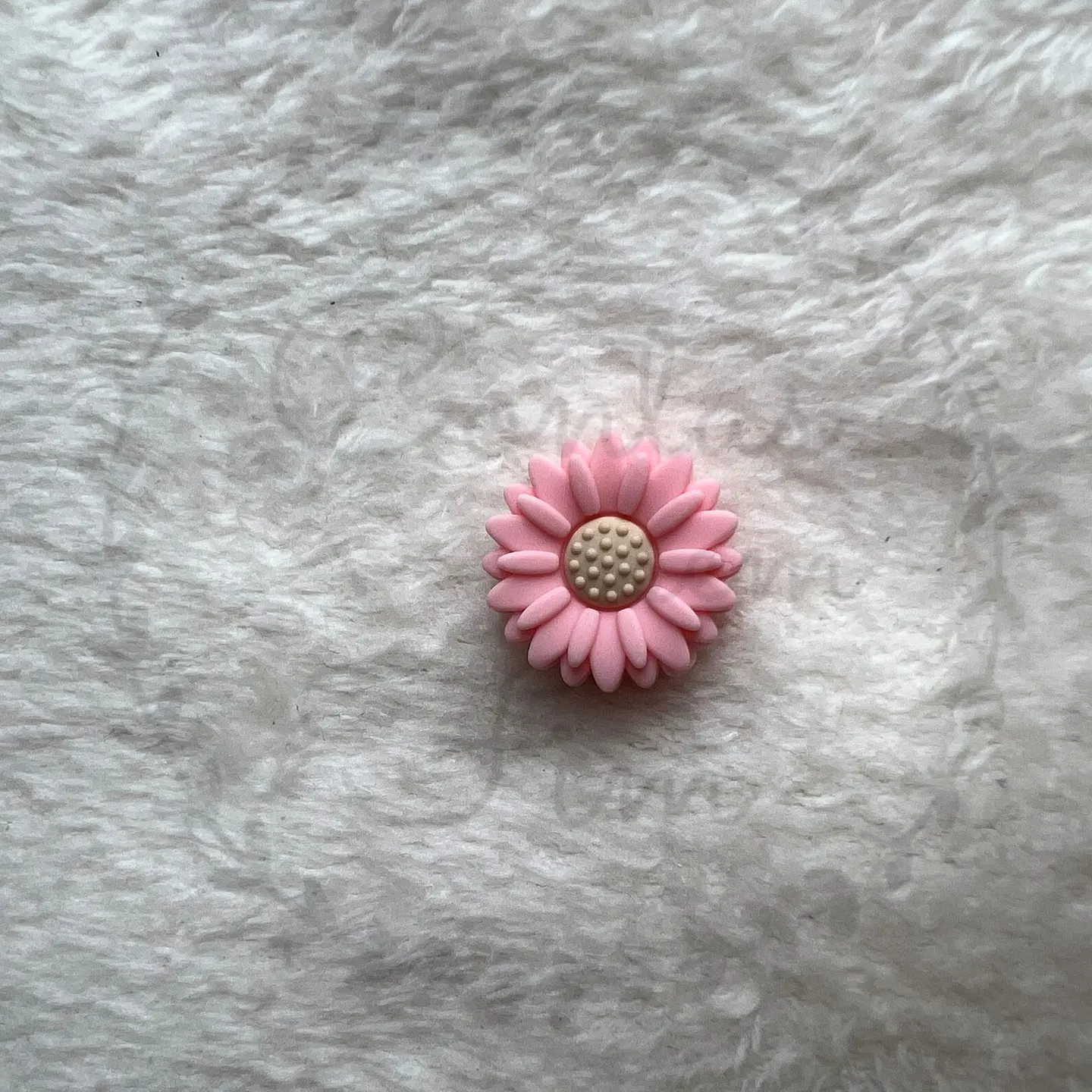 Flores Margarida (20mm) 7