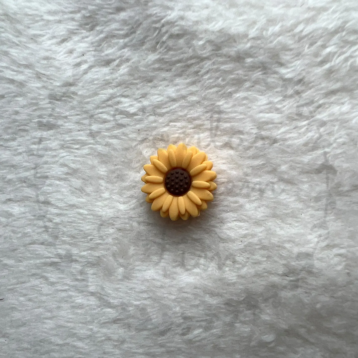 Flores Margarida (20mm) 8