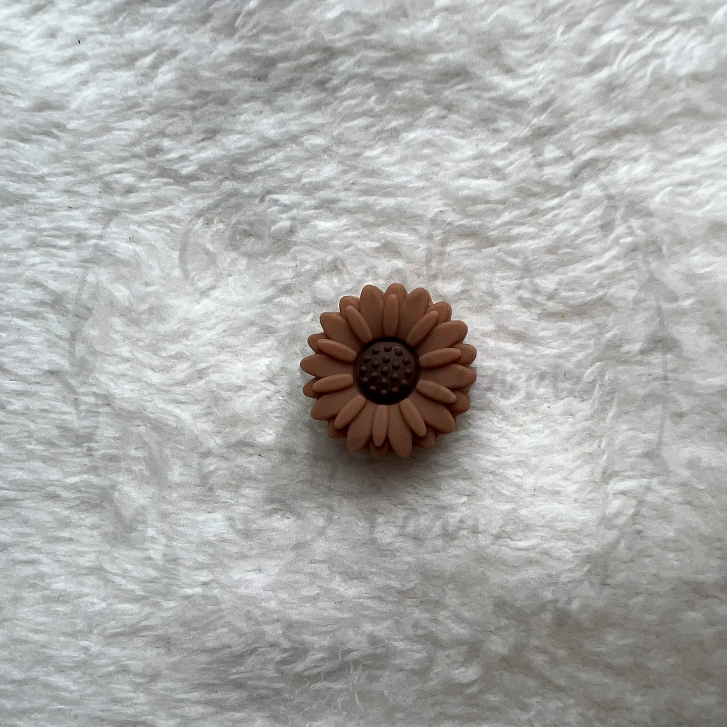 Flores Margarida (20mm) 9