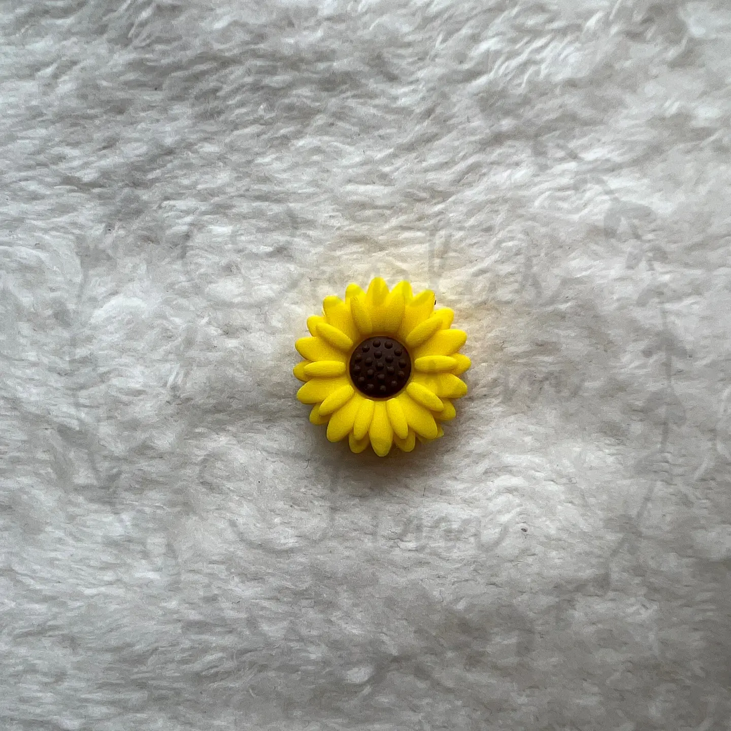 Flores Margarida (20mm) 10