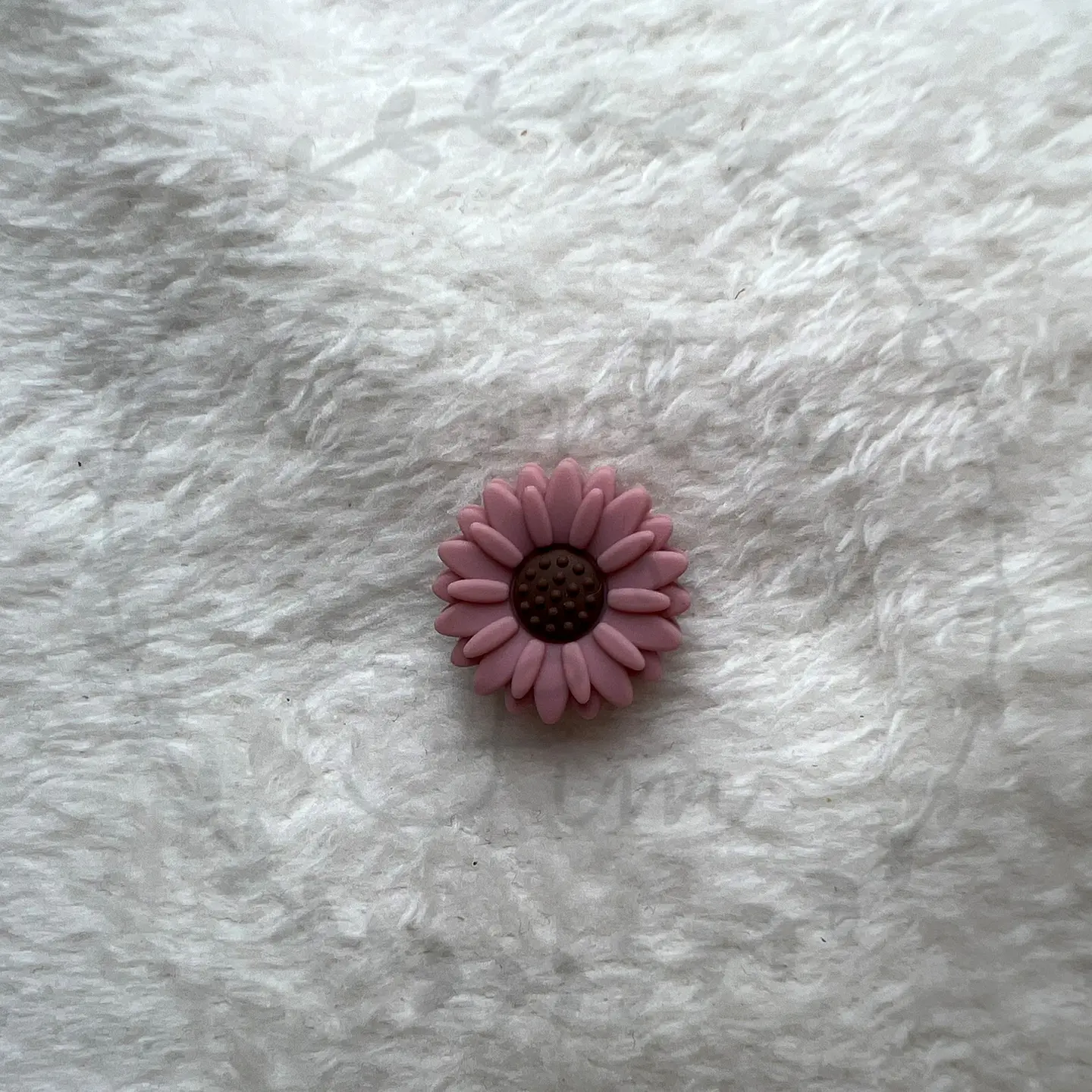 Flores Margarida (20mm) 12