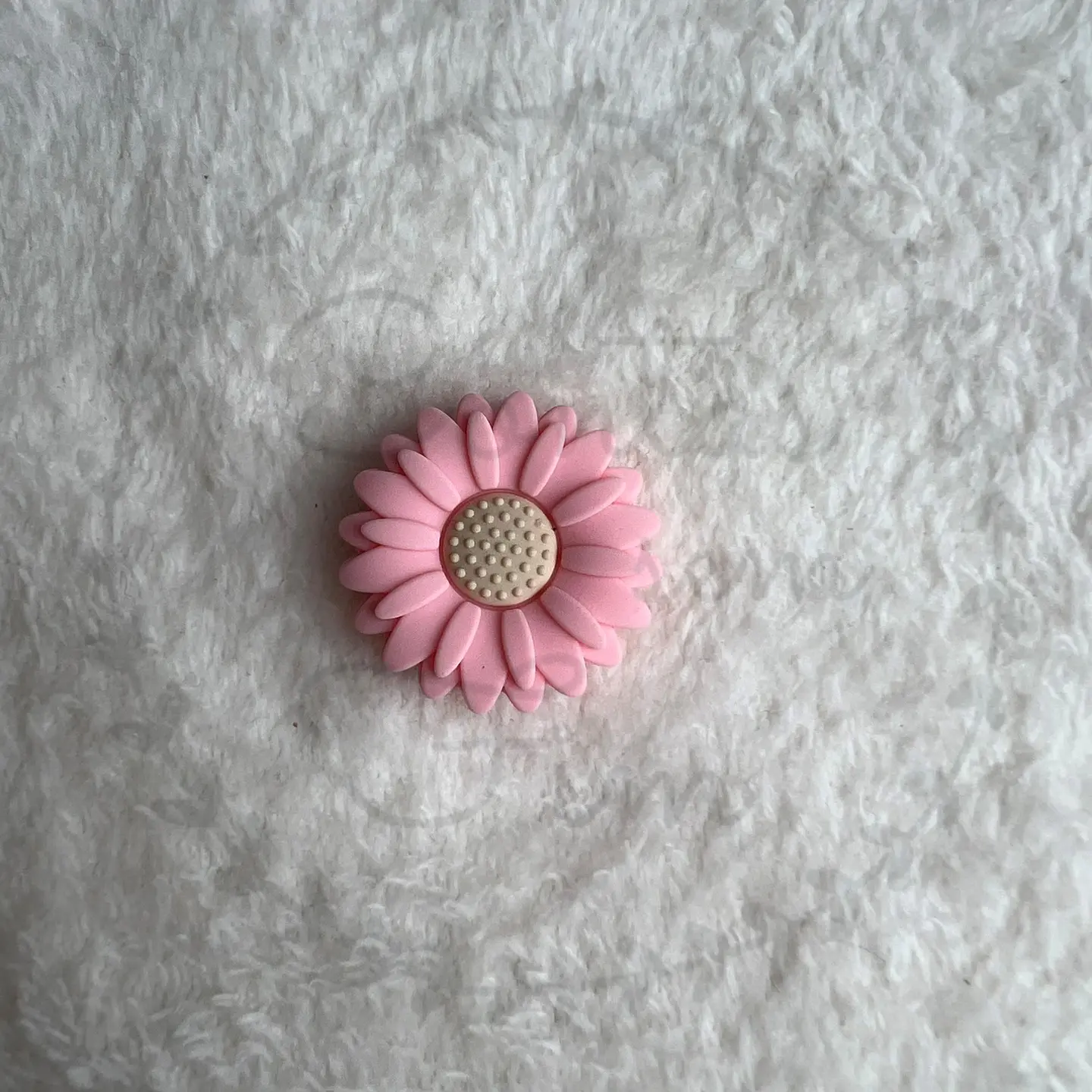 Flores Margarida (30mm)  4