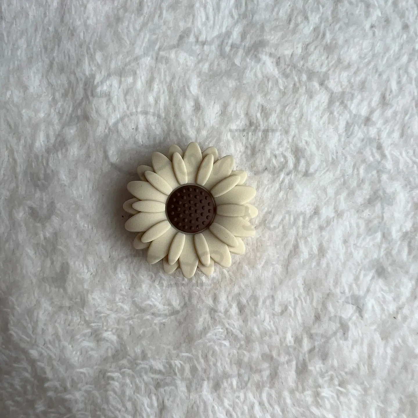 Flores Margarida (30mm)  5