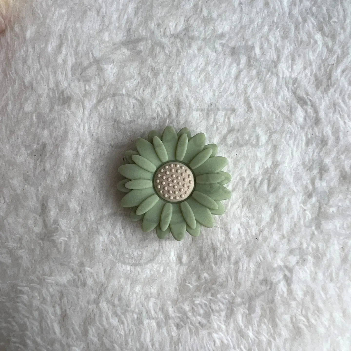 Flores Margarida (30mm)  8