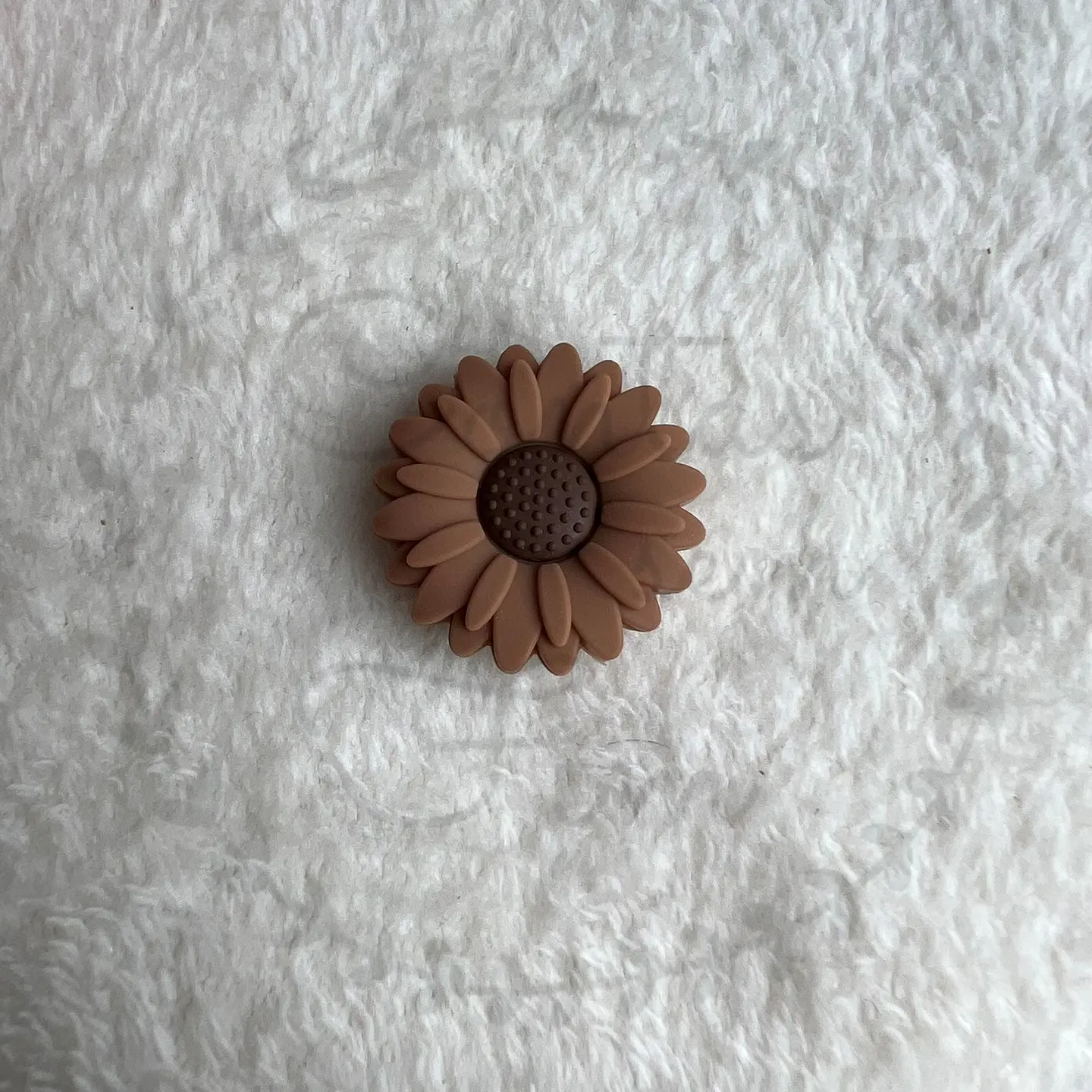 Flores Margarida (30mm)  9