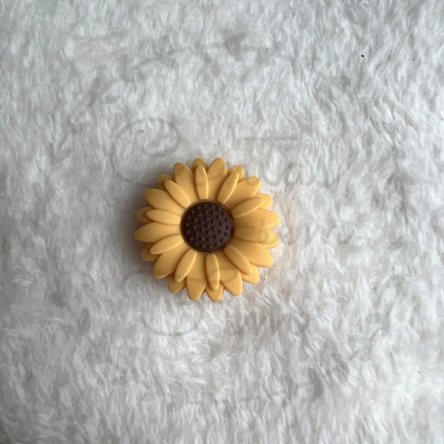 Flores Margarida (30mm)  11