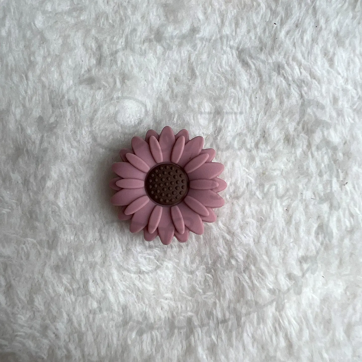 Flores Margarida (30mm)  12