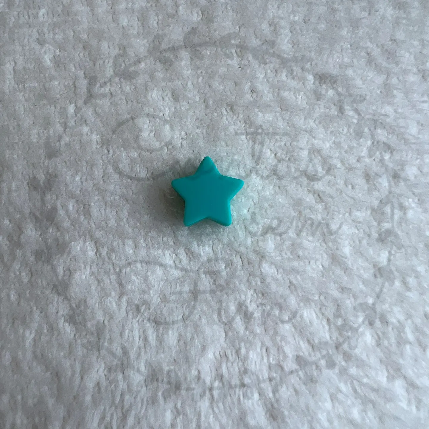 Mini Estrelas 3