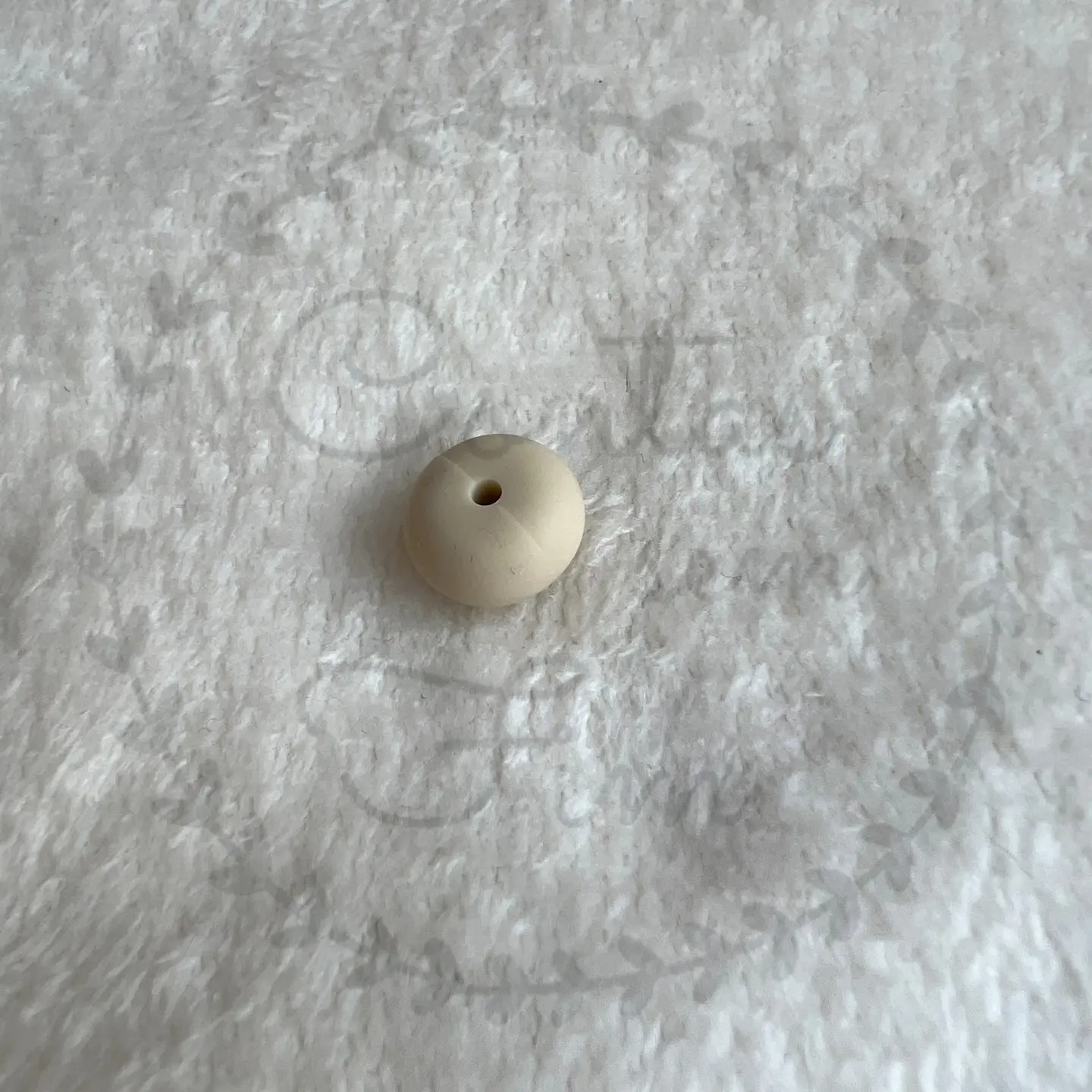 Ábacos (separadores) de 15mm 1