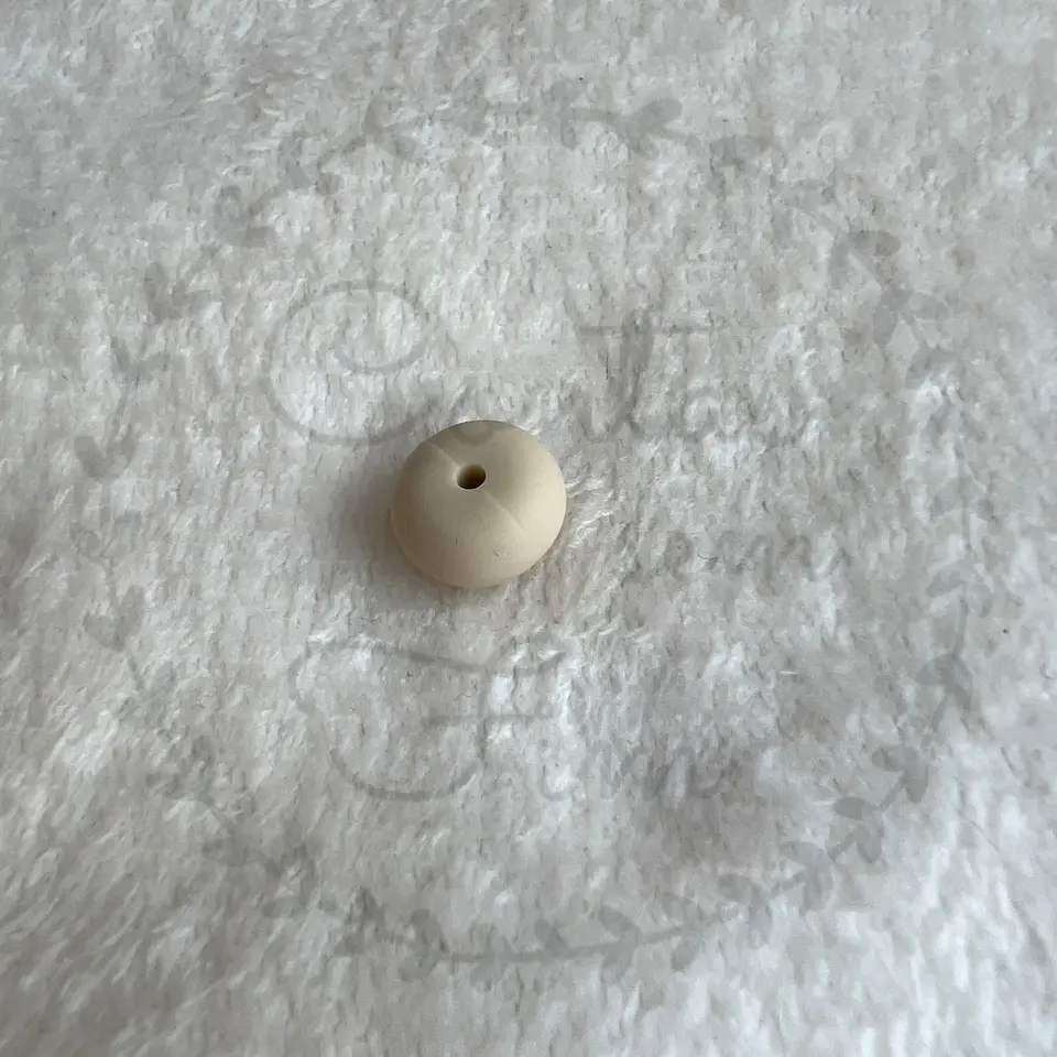 Ábacos (separadores) de 15mm 1