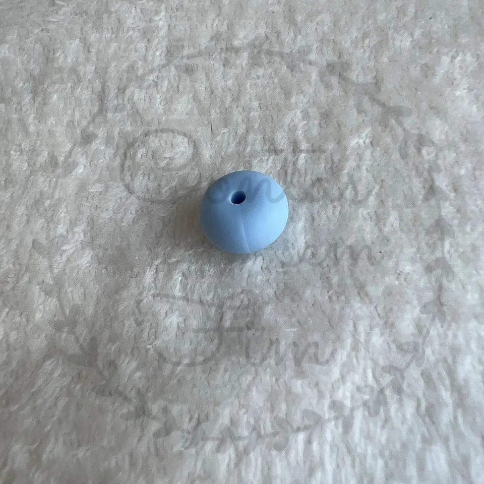 Ábacos (separadores) de 15mm 2