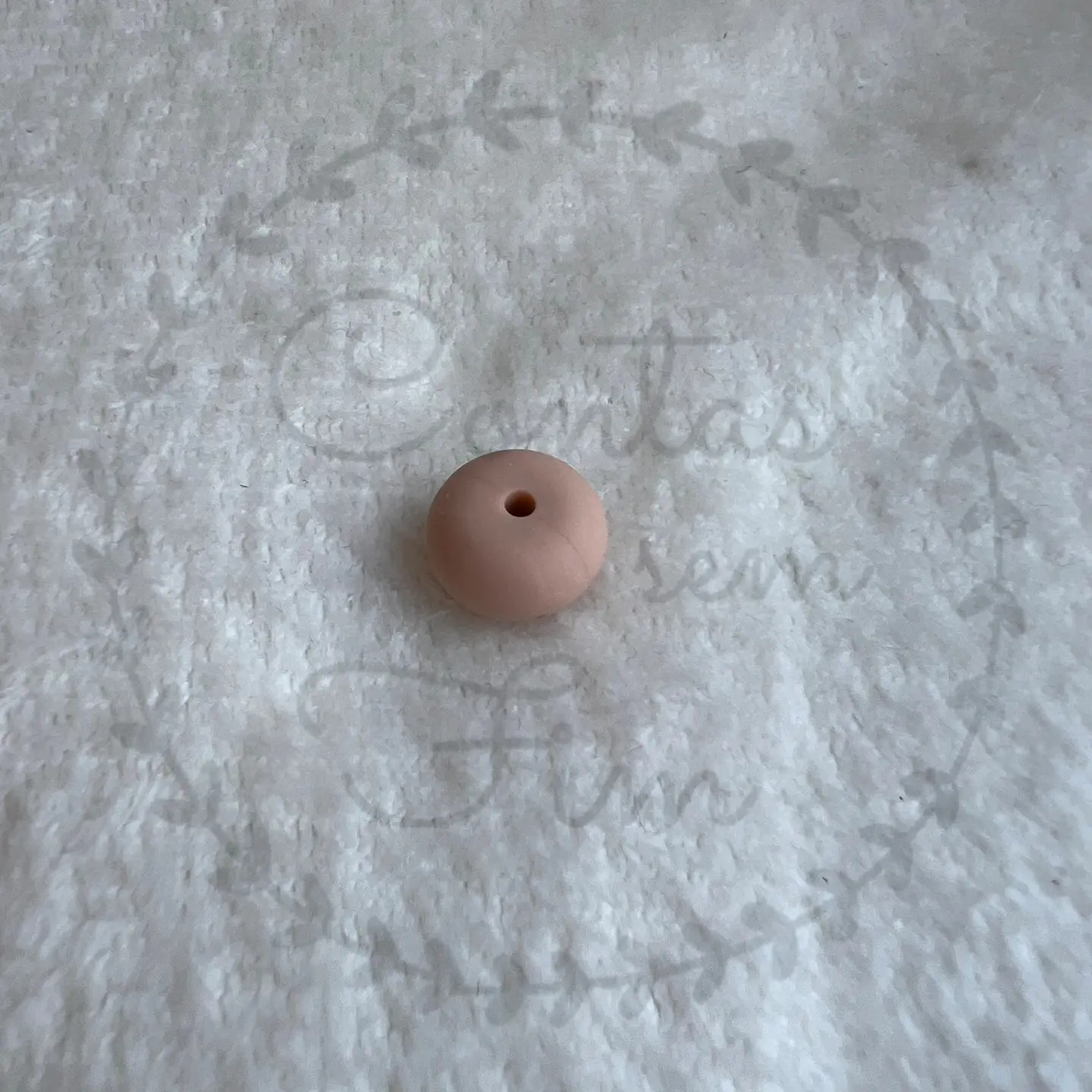 Ábacos (separadores) de 15mm 3