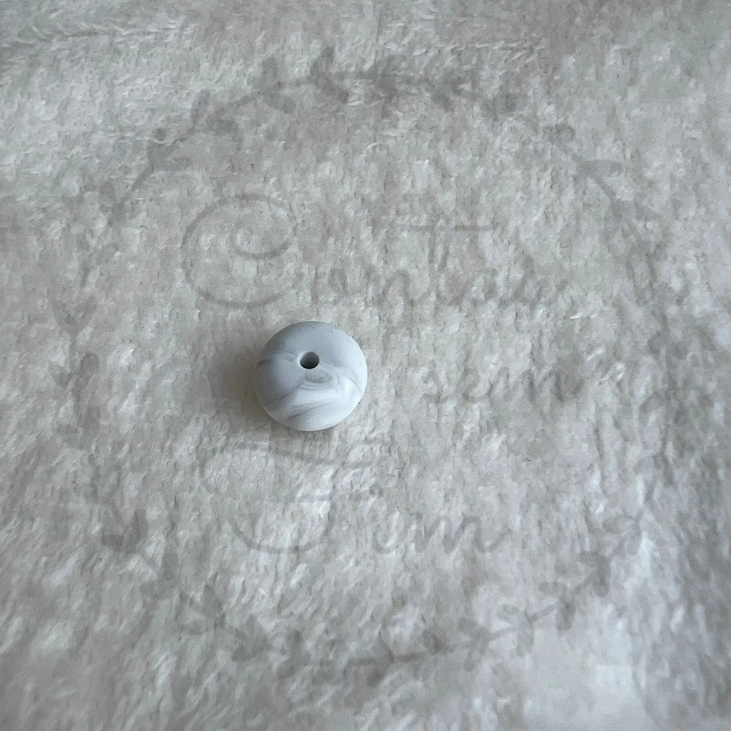 Ábacos (separadores) de 15mm 5