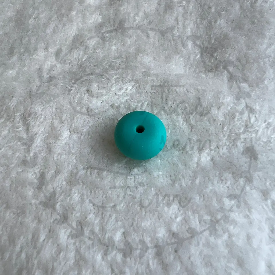 Ábacos (separadores) de 15mm 6