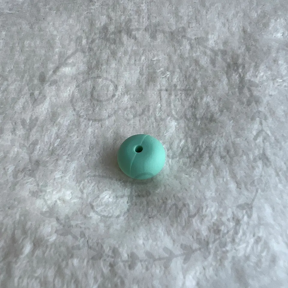 Ábacos (separadores) de 15mm 7