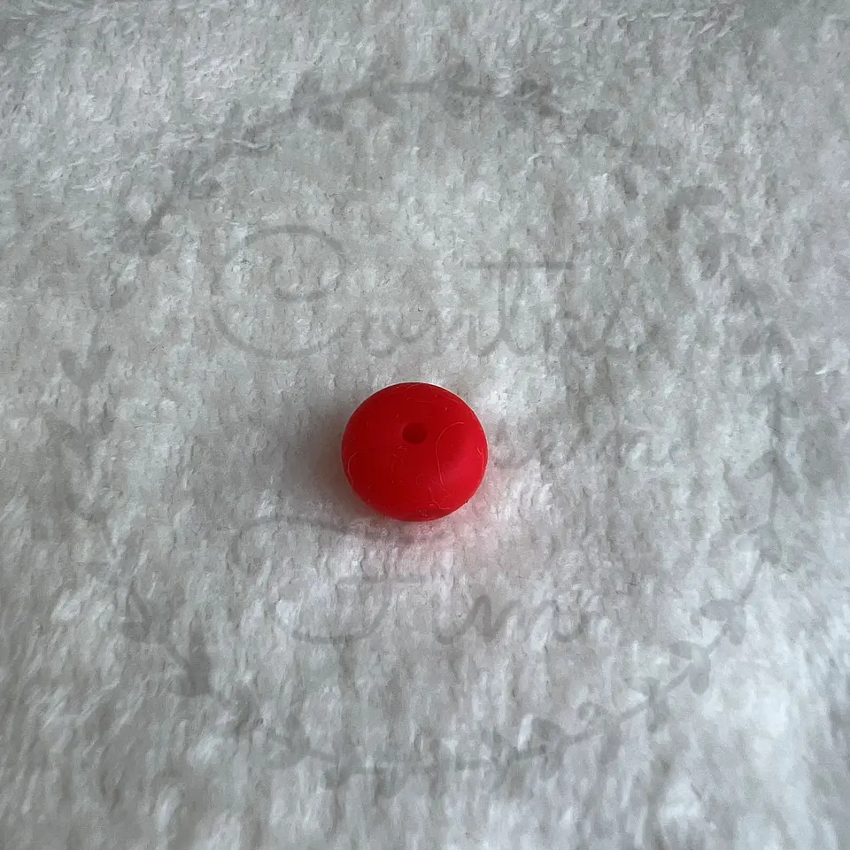 Ábacos (separadores) de 15mm 8