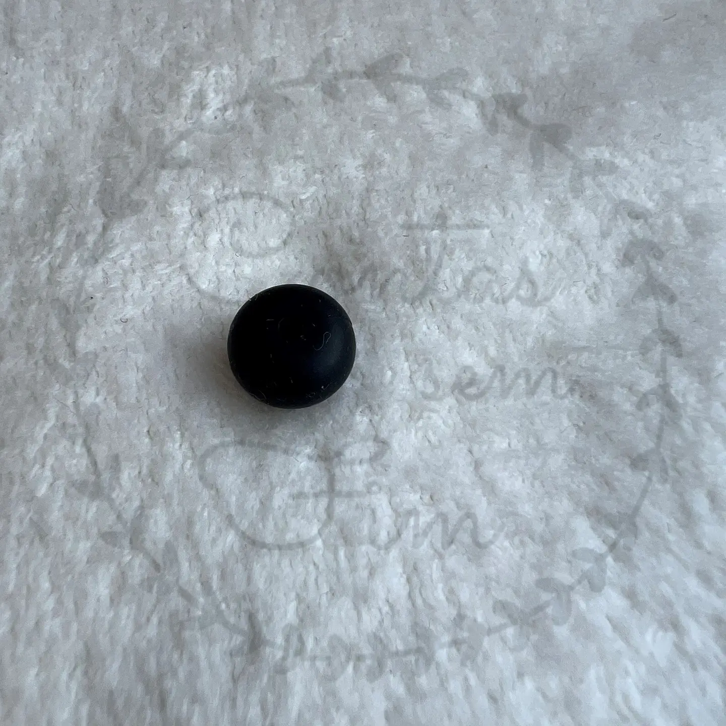 Ábacos (separadores) de 15mm 9