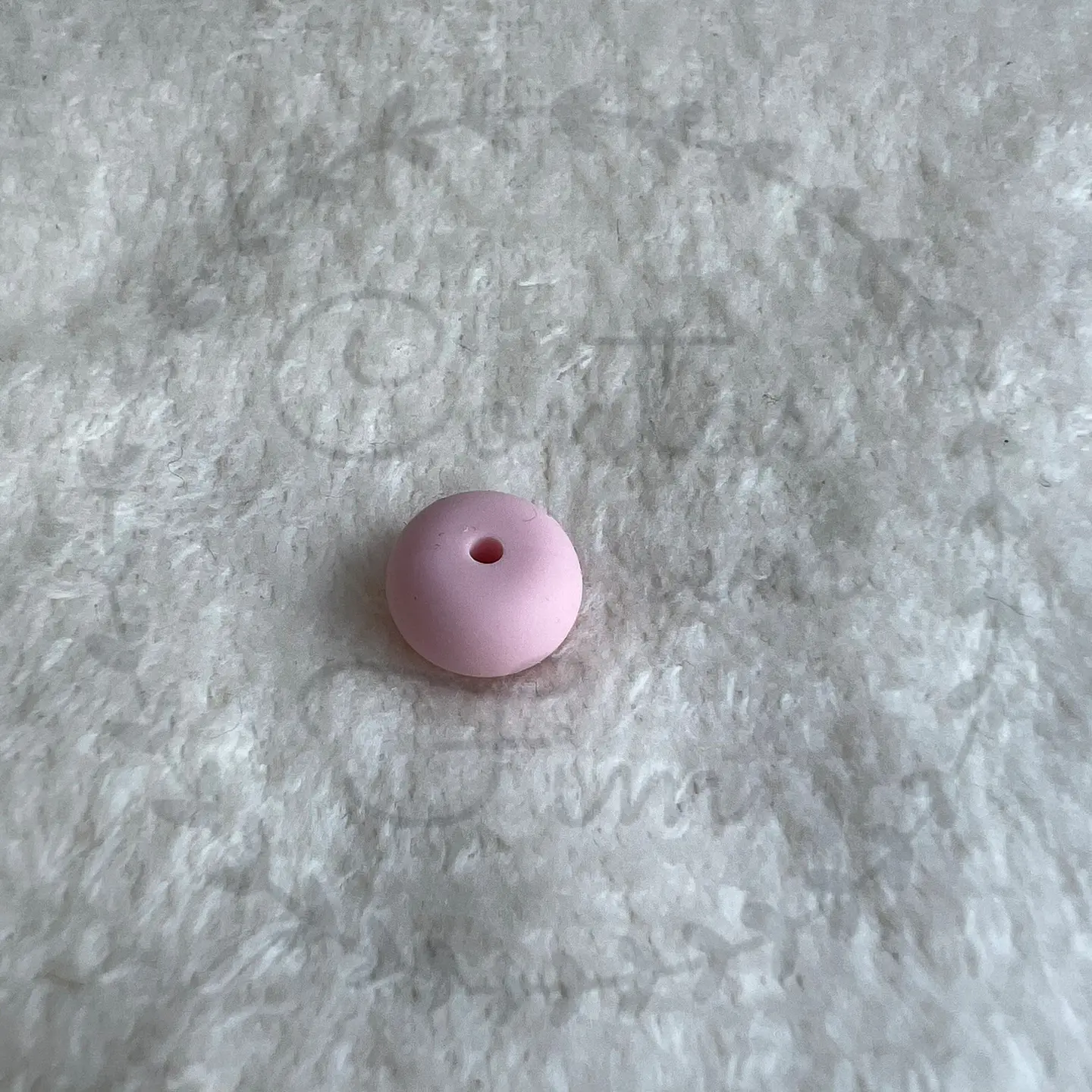 Ábacos (separadores) de 15mm 10