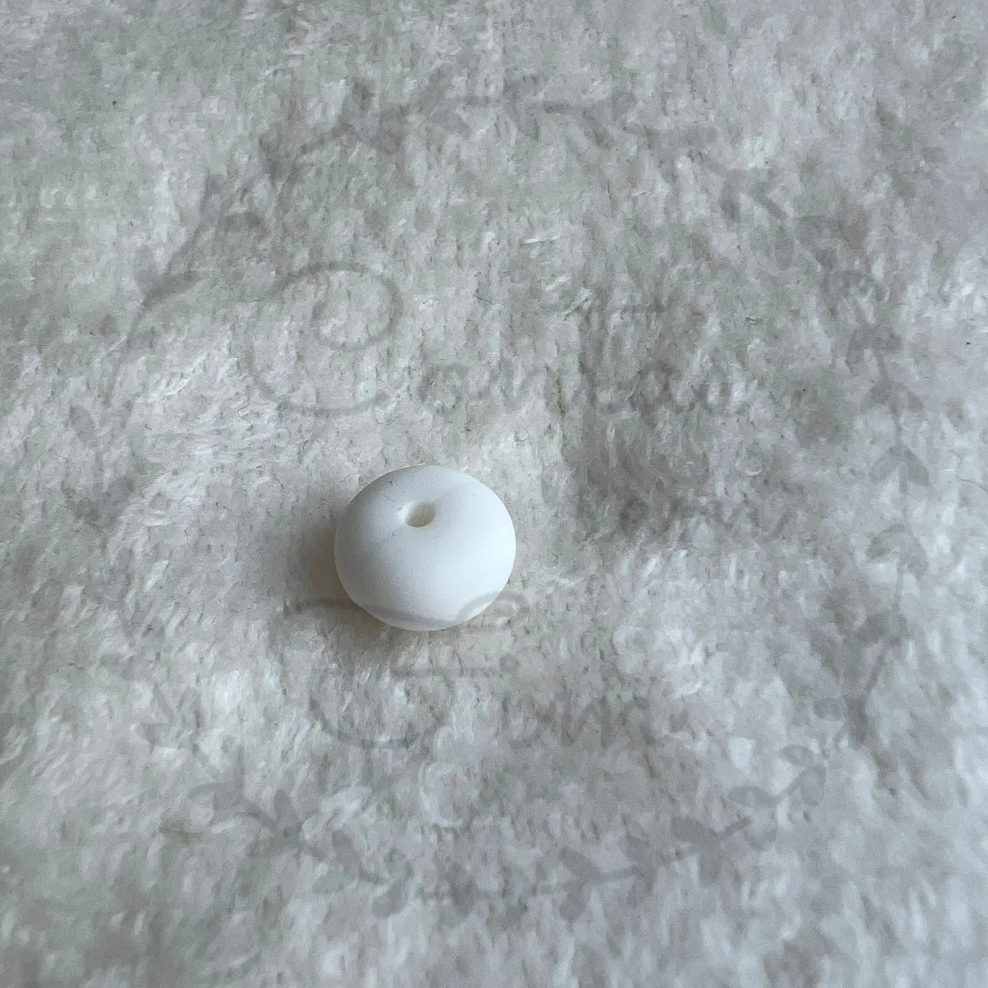 Ábacos (separadores) de 15mm 11