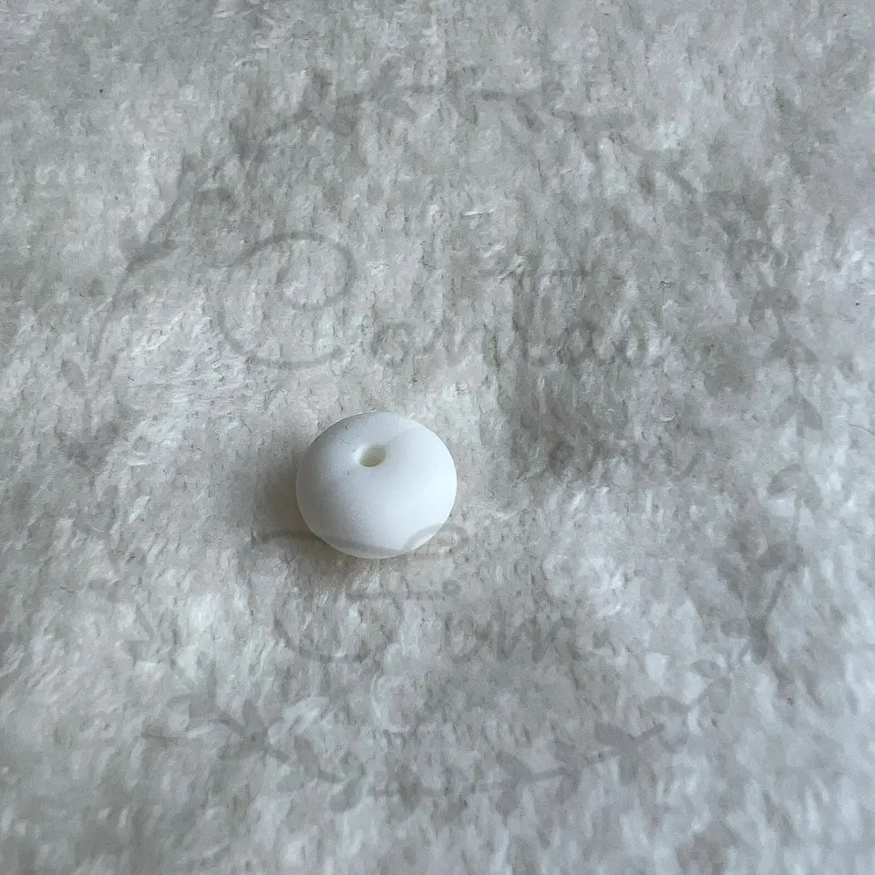 Ábacos (separadores) de 15mm 11