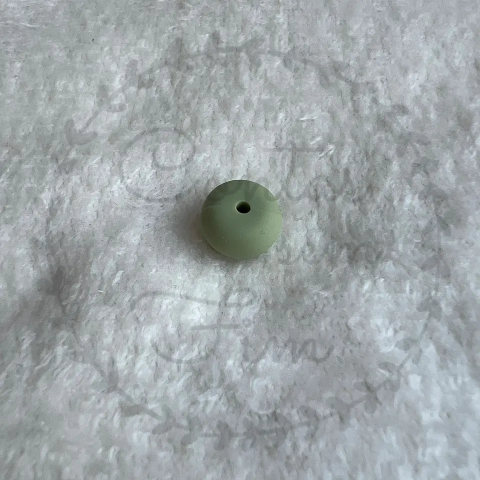 Ábacos (separadores) de 15mm 12