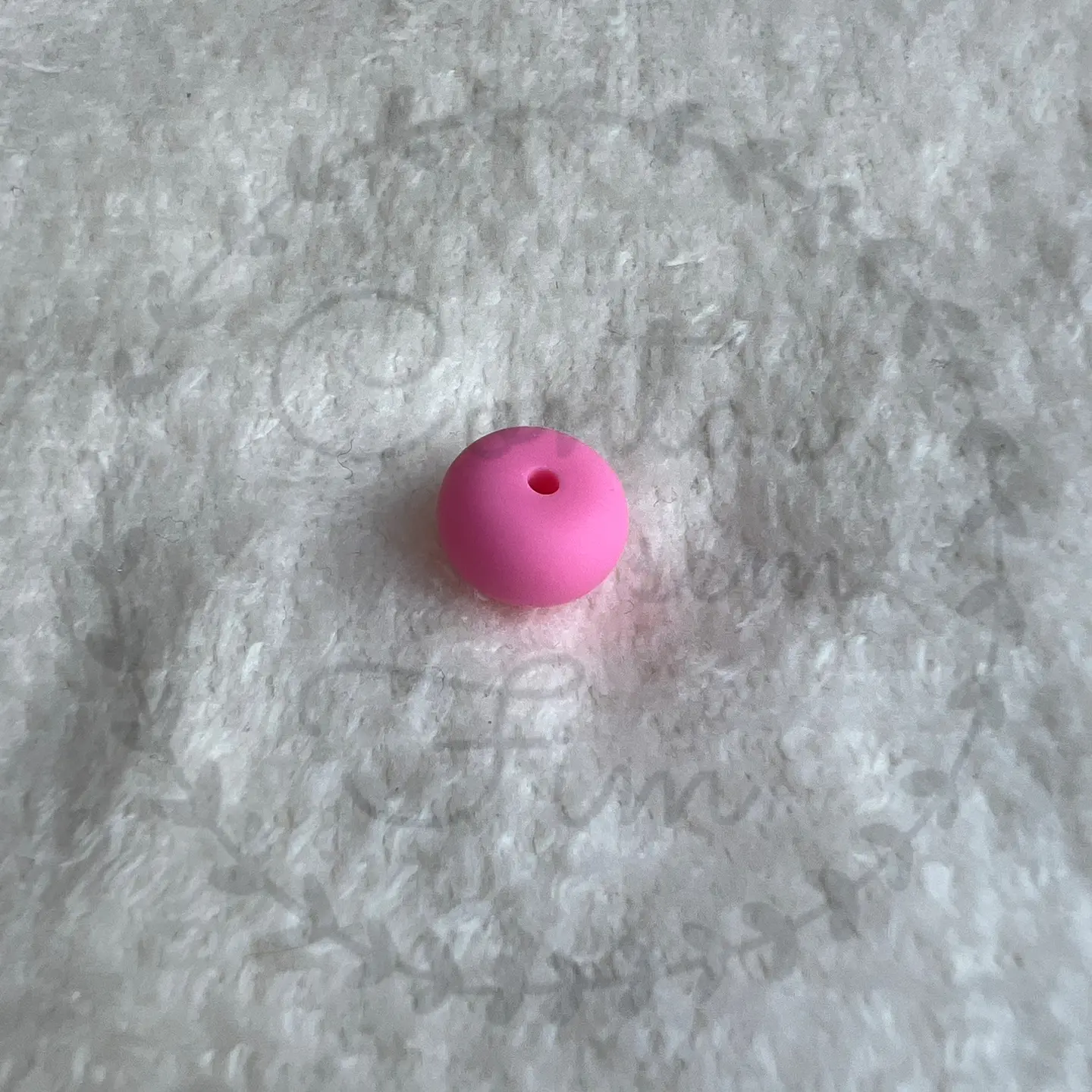 Ábacos (separadores) de 15mm 13