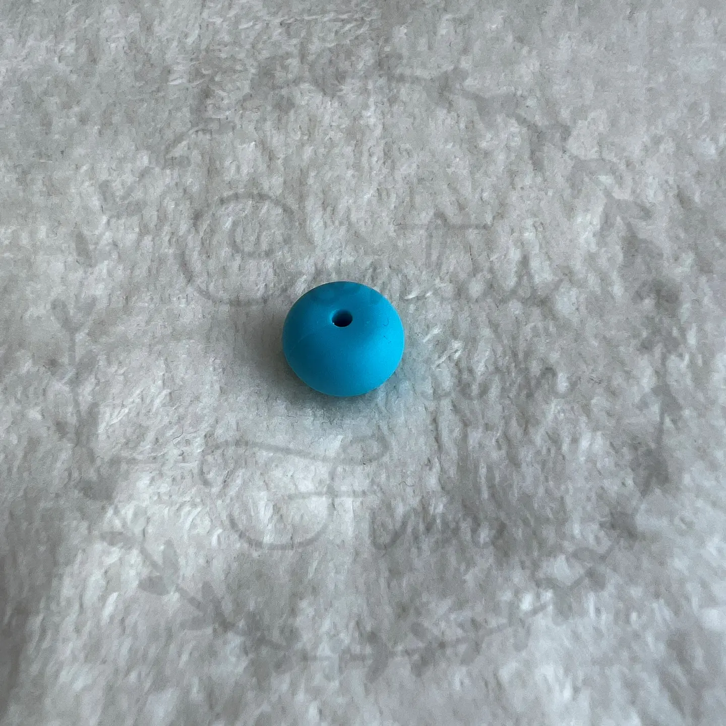 Ábacos (separadores) de 15mm 14