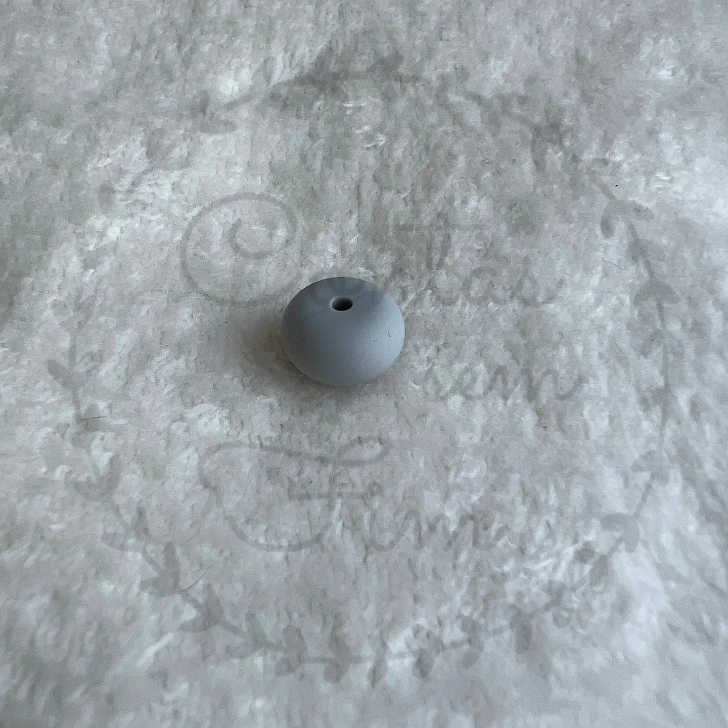 Ábacos (separadores) de 15mm 15