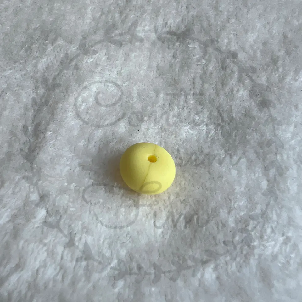 Ábacos (separadores) de 15mm 16