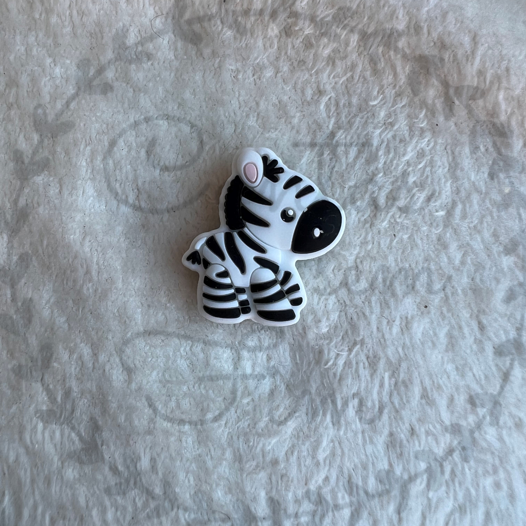 Zebra 1