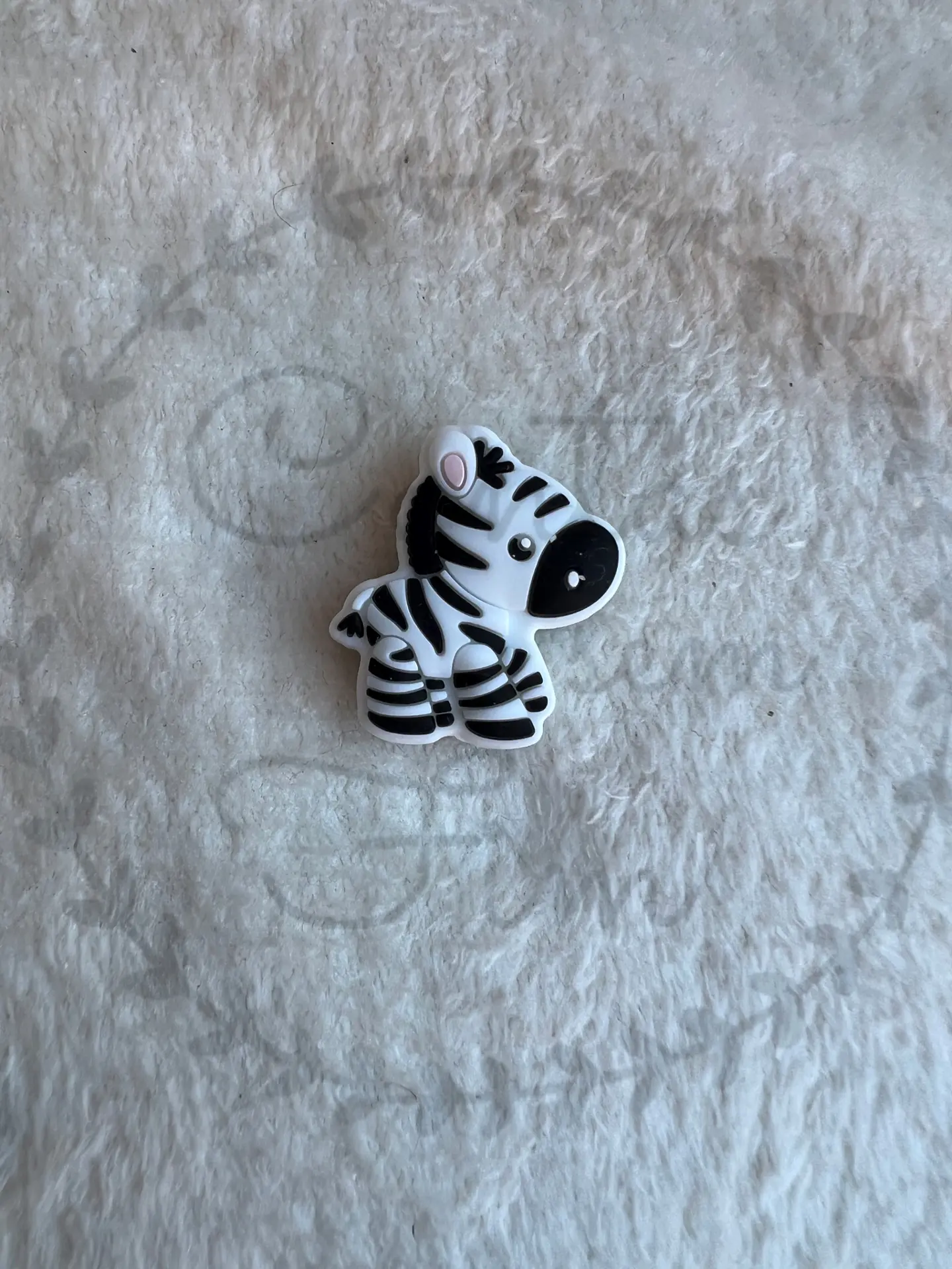 Zebra 1