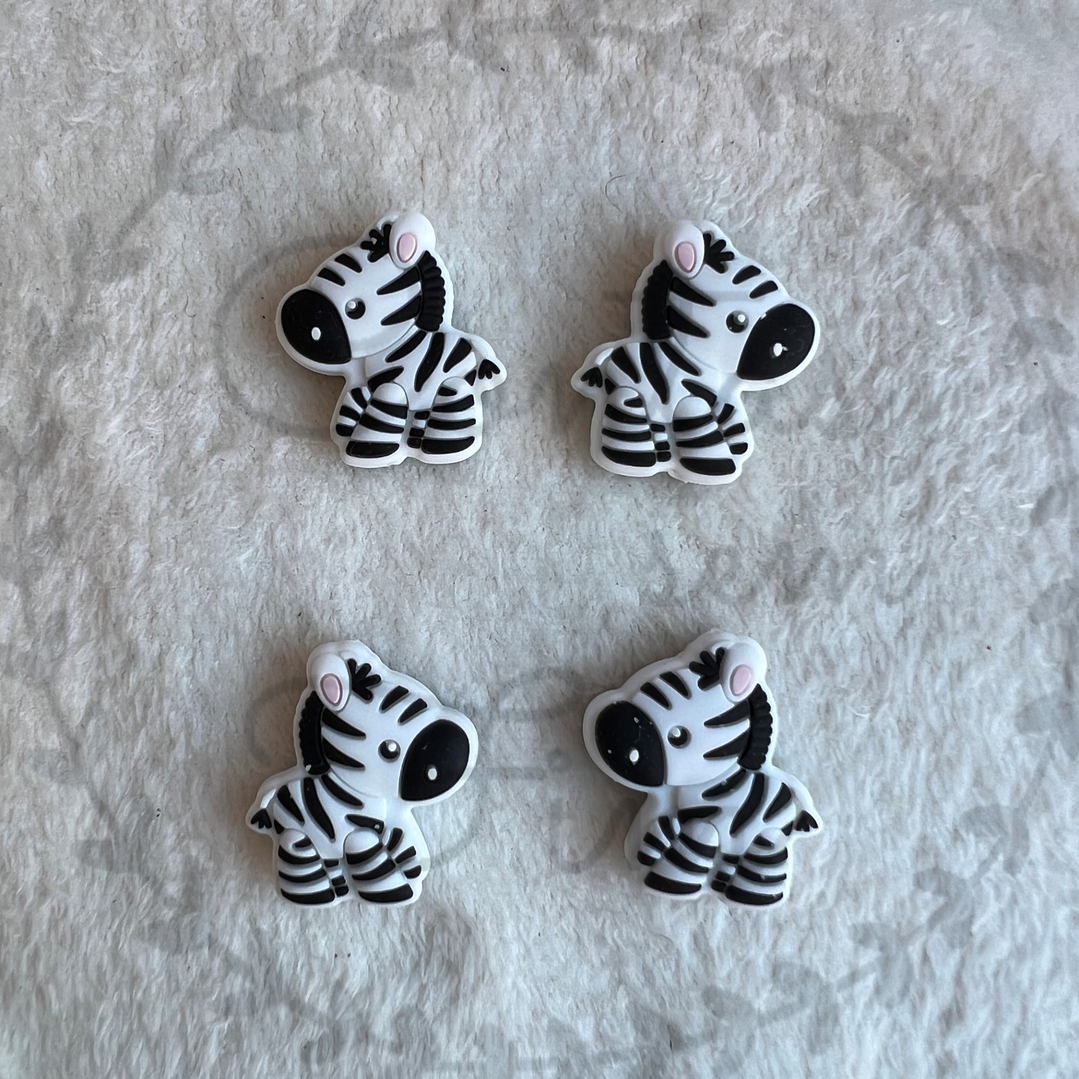 Zebra 2