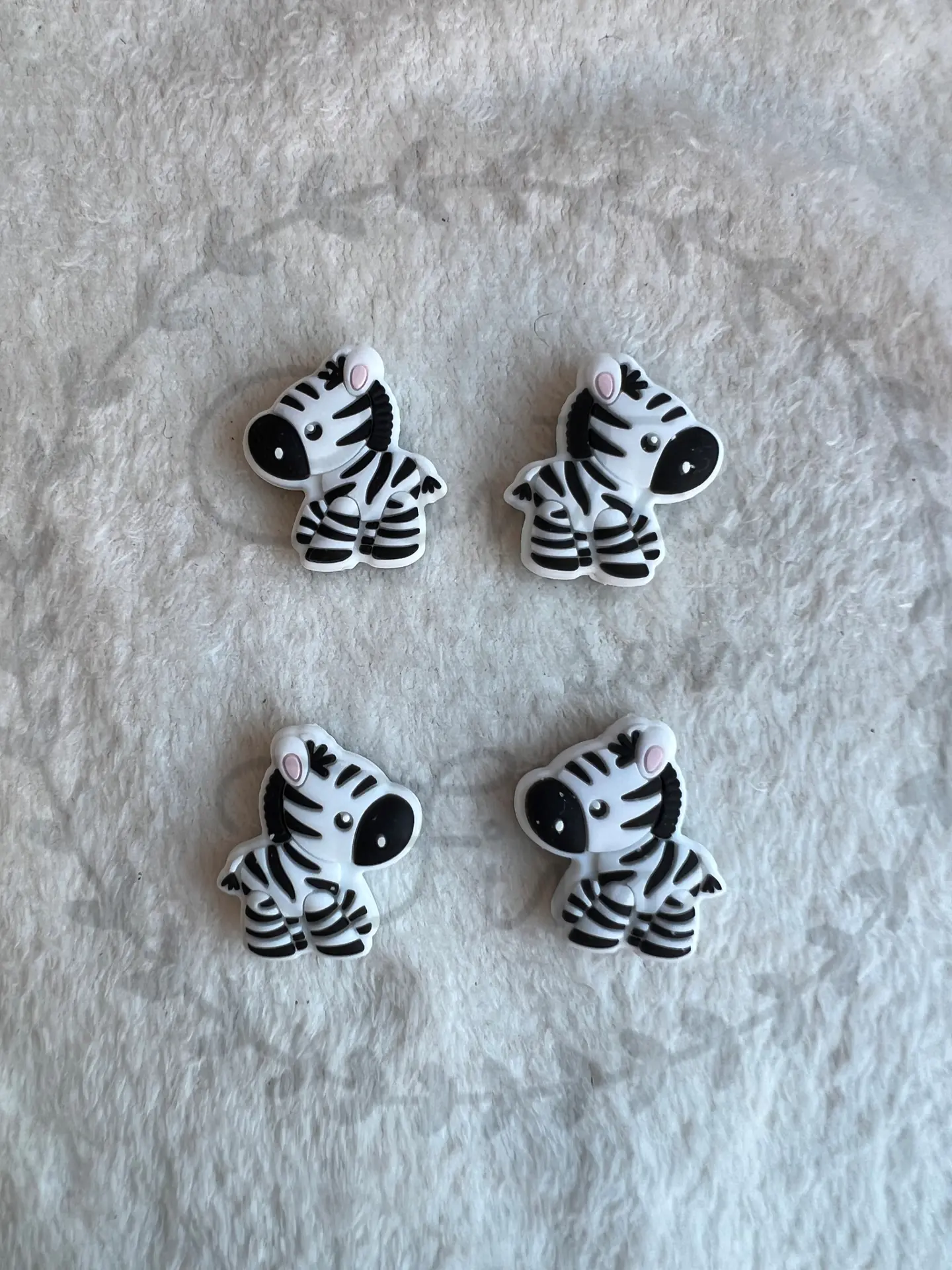 Zebra 2